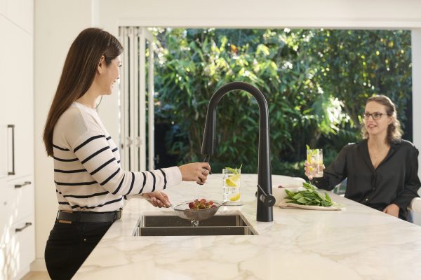 Celsius Plus All-In-One Pull-Out